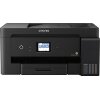 ΠΟΛΥΜΗΧΑΝΗΜΑ EPSON ECOTANK L14150 WIFI
