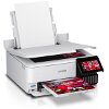 ΠΟΛΥΜΗΧΑΝΗΜΑ EPSON ECOTANK L8160 CISS ALL-IN-ONE