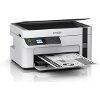 ΠΟΛΥΜΗΧΑΝΗΜΑ EPSON ET-M2120