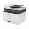 ΠΟΛΥΜΗΧΑΝΗΜΑ HP COLOR LASER MFP 179FNW 4ZB97A WIFI