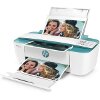 ΠΟΛΥΜΗΧΑΝΗΜΑ HP DESKJET 3762 ALL-IN-ONE WIFI