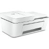 ΠΟΛΥΜΗΧΑΝΗΜΑ HP DESKJET 4120E ALL-IN-ONE