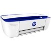 ΠΟΛΥΜΗΧΑΝΗΜΑ HP DESKJET INK ADVANTAGE 3790 ALL-IN-ONE T8W47C WIFI