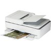 ΠΟΛΥΜΗΧΑΝΗΜΑ HP ENVY PRO 6420E ALL-IN-ONE WHITE WIFI