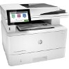 ΠΟΛΥΜΗΧΑΝΗΜΑ HP LASERJET ENTERPRISE M430F MFP