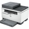 ΠΟΛΥΜΗΧΑΝΗΜΑ HP LASERJET M234SDW 6GX01F A4