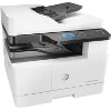 ΠΟΛΥΜΗΧΑΝΗΜΑ HP LASERJET M443NDA A3 LASER MFP 8AF72A