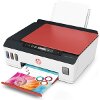ΠΟΛΥΜΗΧΑΝΗΜΑ HP SMART TANK 519 WIRELESS AIO 3YW73A