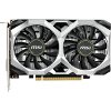 VGA MSI GEFORCE GTX 1650 VENTUS XS 4G 4GB GDDR6 PCI-E RETAIL