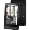 TABLET POE YC-68P 7' QUAD CORE ANDROID 6.0 WITH ETHERNET PORT