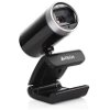 A4TECH PK-910P CAMERA WITH MICROPHONE HD 720P USB 2.0