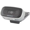 AVERMEDIA PW310 1080P USB 2.0 WEBCAM WITH MICROPHONE