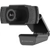 CONCEPTRONIC WEBCAM AMDIS 1080P FULL HD