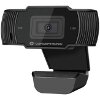 CONCEPTRONIC WEBCAM AMDIS 720P HD READY