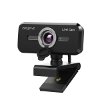 CREATIVE LIVE!CAM SYNC 1080P V2 WEBCAM