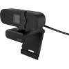 HAMA 139991 C-400 PC WEBCAM 1080P
