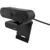 HAMA 139992 PC-WEBCAM 