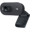 LOGITECH C505 HD WEBCAM 720P