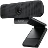 LOGITECH C925E 1080P HD WEBCAM