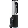 LOGITECH CONNECT PORTABLE CONFERENCE CAMERA WITH BLUETOOTH
