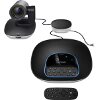 LOGITECH GROUP VIDEO CONFERENCING