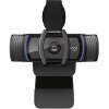 LOGITECH HD PRO WEBCAM C920E