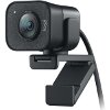 LOGITECH STREAMCAM FULL HD USB-C WEBCAM GRAPHITE