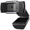 NATEC NKI-1672 LORI PLUS FULL HD 1080P AUTOFOCUS WEBCAM
