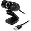 SAVIO CAK-01 USB FULL HD WEBCAM