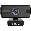 SRIHOME WEB CAMERA SH004 3MPIXEL