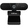 SRIHOME WEB CAMERA SH005 4K 8MPIXEL