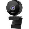 SRIHOME WEB CAMERA SH008