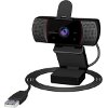THRONMAX X1 STREAM GO X1 WEBCAM, 1080P