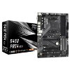 ΜΗΤΡΙΚΗ ASROCK B450 PRO4 R2.0 RETAIL