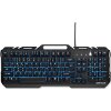 SPARTAN GEAR CENTAUR WIRED GAMING KEYBOARD