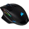 CORSAIR MOUSE DARK CORE PRO RGB BLACK