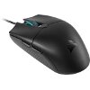 CORSAIR MOUSE KATAR PRO RGB BLACK