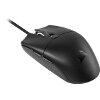 CORSAIR MOUSE KATAR PRO XT RGB BLACK