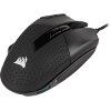 CORSAIR MOUSE NIGHTSWORD RGB BLACK