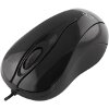 ESPERANZA TM103K TITANUM HORNET 3D WIRED OPTICAL MOUSE USB BLACK