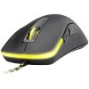 GAMING MOUSE XTRFY M1 NIP EDITION