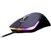 GAMING MOUSE XTRFY M1 RGB