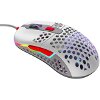 GAMING MOUSE XTRFY M42 RETRO