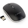 GEMBIRD MUSW-4BS-01 SILENT MOUSE