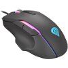 GENESIS NMG-1572 XENON 220 RGB 6400DPI GAMING MOUSE