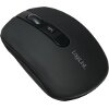LOGILINK ID0078A OPTICAL BLUETOOTH MOUSE 1000/1600 DPI BLACK
