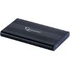 GEMBIRD EE2-U2S-5 2.5'' SATA EXTERNAL USB2.0 ENCLOSURE MINI USB