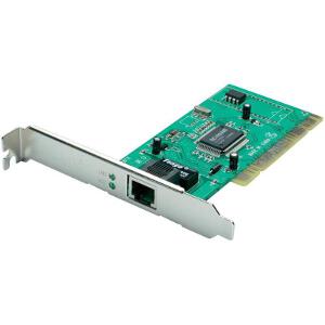 D-LINK DFE-528TX PCI 10/100 ETHERNET ADAPTER