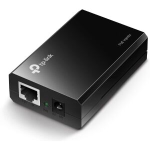 TP-LINK TL-POE150S VER:4 POE SUPPLIER ADAPTER