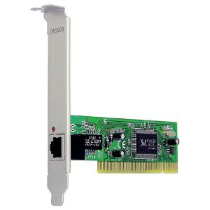 SWEEX LAN PCI CARD 10/100 MBPS RETAIL